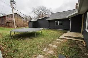 12039 Bair Lake St, Jones, MI 49061 - Photo 14