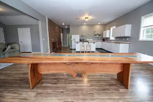 12039 Bair Lake St, Jones, MI 49061 - Photo 22