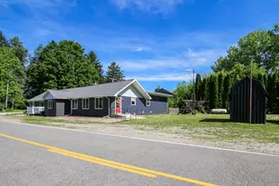 12039 Bair Lake St, Jones, MI 49061 - Photo 78