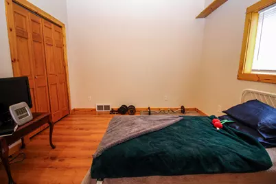 12039 Bair Lake Street, Jones, MI 49061 - Photo 54