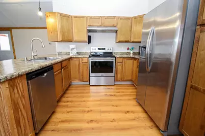 12039 Bair Lake Street, Jones, MI 49061 - Photo 50