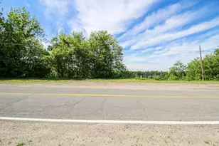 12039 Bair Lake St, Jones, MI 49061 - Photo 68