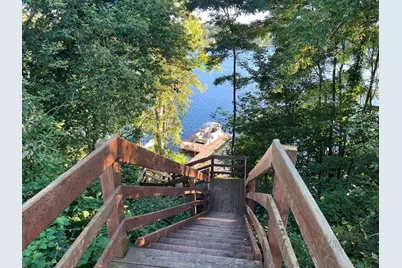 12039 Bair Lake Street, Jones, MI 49061 - Photo 62