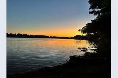 12039 Bair Lake Street, Jones, MI 49061 - Photo 72