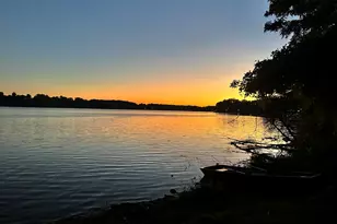 12039 Bair Lake St, Jones, MI 49061 - Photo 72