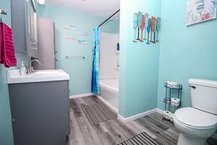 12039 Bair Lake St, Jones, MI 49061 - Photo 44