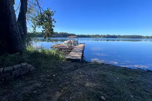 12039 Bair Lake St, Jones, MI 49061 - Photo 44