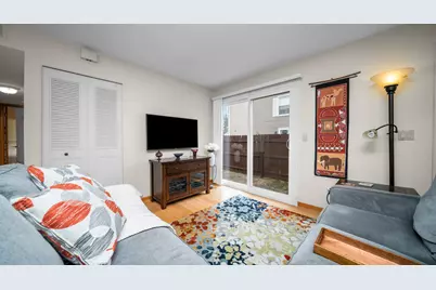 23659 Stonehenge Boulevard, Novi, MI 48375 - Photo 4