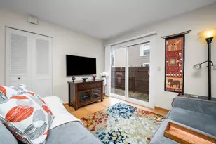 23659 Stonehenge Blvd, Novi, MI 48375 - Photo 4