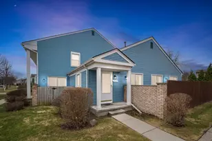 23659 Stonehenge Blvd, Novi, MI 48375 - Photo 22