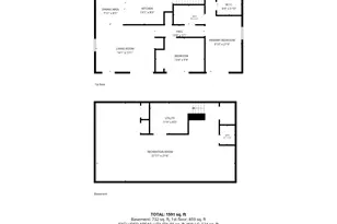 23659 Stonehenge Blvd, Novi, MI 48375 - Photo 24