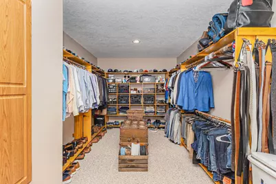 3324 S Ironwood Drive, Ludington, MI 49431 - Photo 20