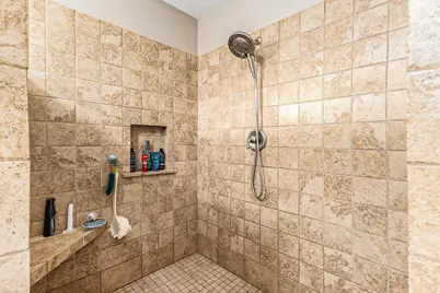 3324 S Ironwood Drive, Ludington, MI 49431 - Photo 22