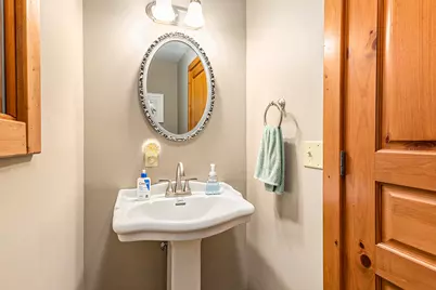 3324 S Ironwood Drive, Ludington, MI 49431 - Photo 14