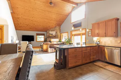 3324 S Ironwood Drive, Ludington, MI 49431 - Photo 12