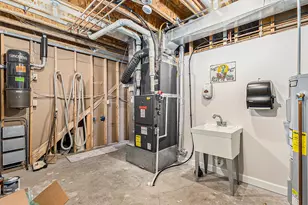 3324 S Ironwood Dr, Ludington, MI 49431 - Photo 32