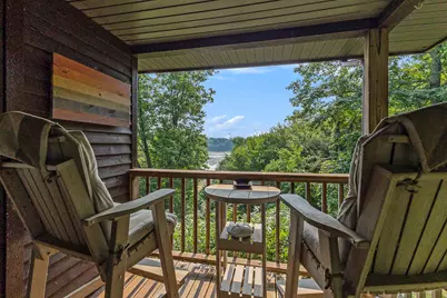 3324 S Ironwood Drive, Ludington, MI 49431 - Photo 34