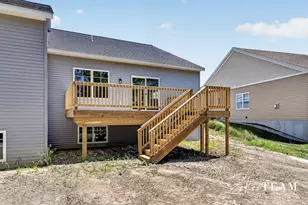 251 Hazelnut Dr, Coopersville, MI 49404 - Photo 34