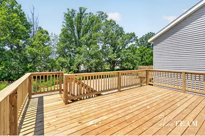 251 Hazelnut Drive, Coopersville, MI 49404 - Photo 32