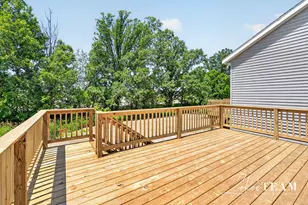 251 Hazelnut Dr, Coopersville, MI 49404 - Photo 32