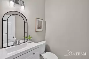 251 Hazelnut Dr, Coopersville, MI 49404 - Photo 28