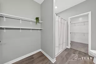 251 Hazelnut Dr, Coopersville, MI 49404 - Photo 26