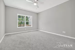 251 Hazelnut Dr, Coopersville, MI 49404 - Photo 22