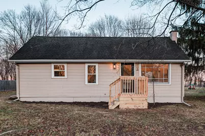 5703 Monticello Avenue, Portage, MI 49024 - Photo 2