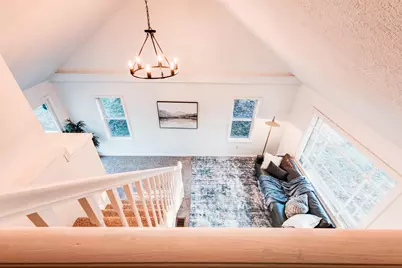 5703 Monticello Avenue, Portage, MI 49024 - Photo 24