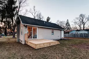 5703 Monticello Ave, Portage, MI 49024 - Photo 28