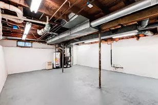 5703 Monticello Ave, Portage, MI 49024 - Photo 26