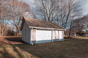 5703 Monticello Ave, Portage, MI 49024 - Photo 30