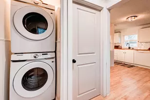 5703 Monticello Ave, Portage, MI 49024 - Photo 16