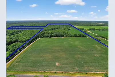 18800 County Road 681, Grand Junction, MI 49056 - Photo 44