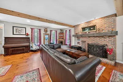 18800 County Road 681, Grand Junction, MI 49056 - Photo 18