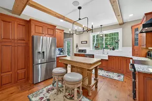 18800 Co Rd 681, Grand Junction, MI 49056 - Photo 12