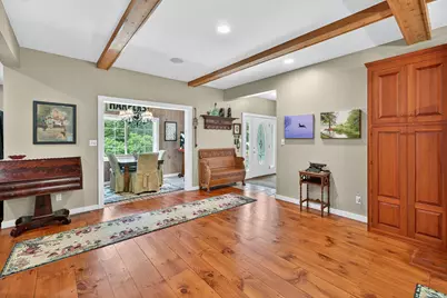 18800 County Road 681, Grand Junction, MI 49056 - Photo 14