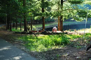 18800 Co Rd 681, Grand Junction, MI 49056 - Photo 50