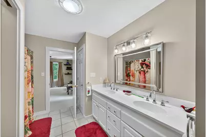 18800 County Road 681, Grand Junction, MI 49056 - Photo 26
