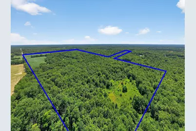 18800 County Road 681, Grand Junction, MI 49056 - Photo 44