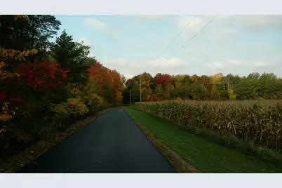 18800 County Road 681, Grand Junction, MI 49056 - Photo 48