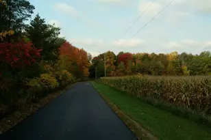 18800 Co Rd 681, Grand Junction, MI 49056 - Photo 48