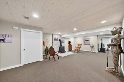 18800 County Road 681, Grand Junction, MI 49056 - Photo 36