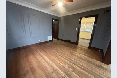 13523 Santa Rosa Drive, Detroit, MI 48238 - Photo 4