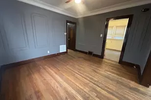 13523 Santa Rosa Dr, Detroit, MI 48238 - Photo 4