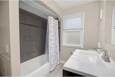 16610 Greenlawn Street, Detroit, MI 48221 - Photo 18