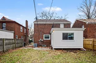 16610 Greenlawn St, Detroit, MI 48221 - Photo 24