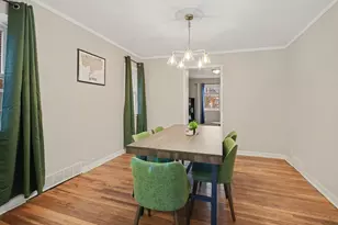 16610 Greenlawn St, Detroit, MI 48221 - Photo 10