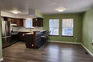 1041 Wolf Lake Dr, Baldwin, MI 49304 - Photo 4