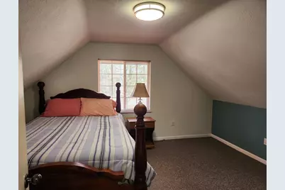 1041 Wolf Lake Drive, Baldwin, MI 49304 - Photo 14